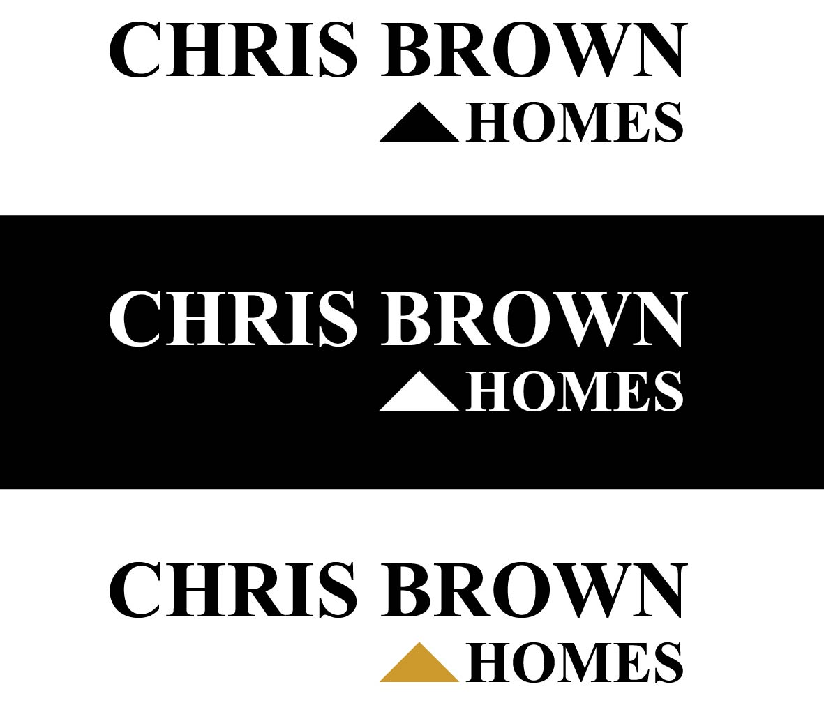 Logo Design by dika.budi for this project | Design #33194452