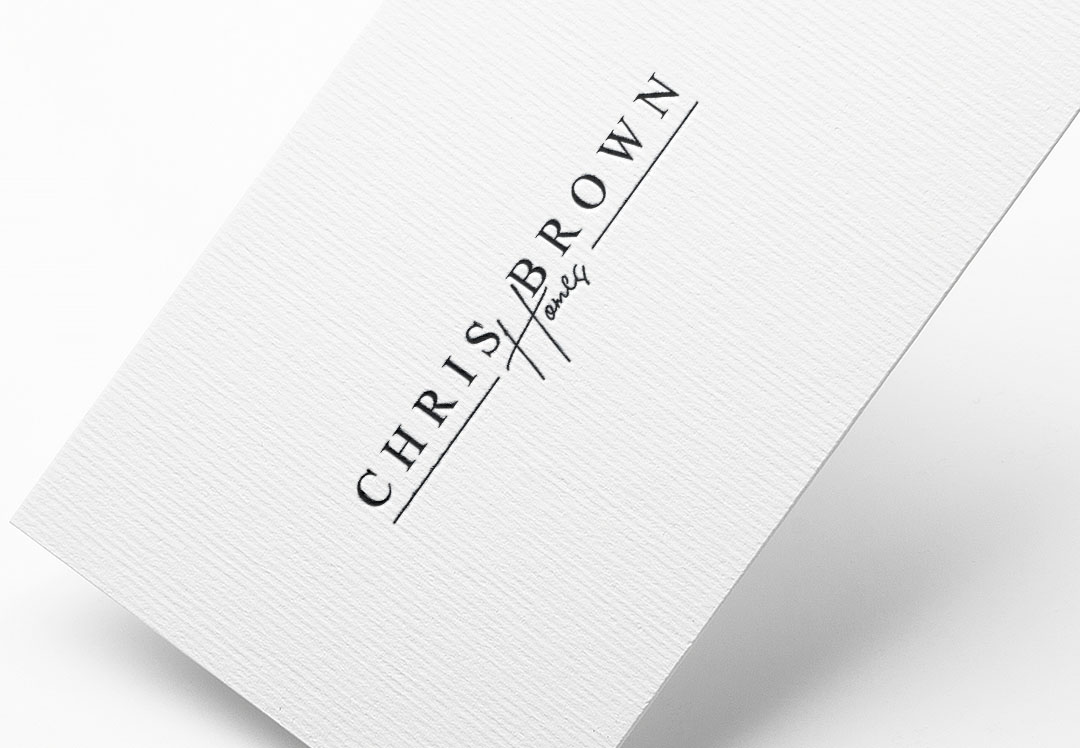 Logo Design by 4tech services for this project | Design #33190822