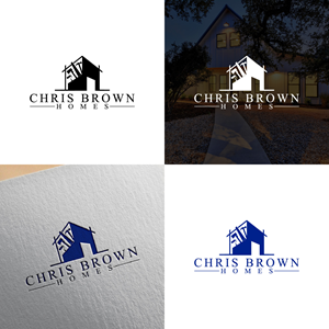 Diseño de Logo por 4tech services para este proyecto | Diseño: #33190823