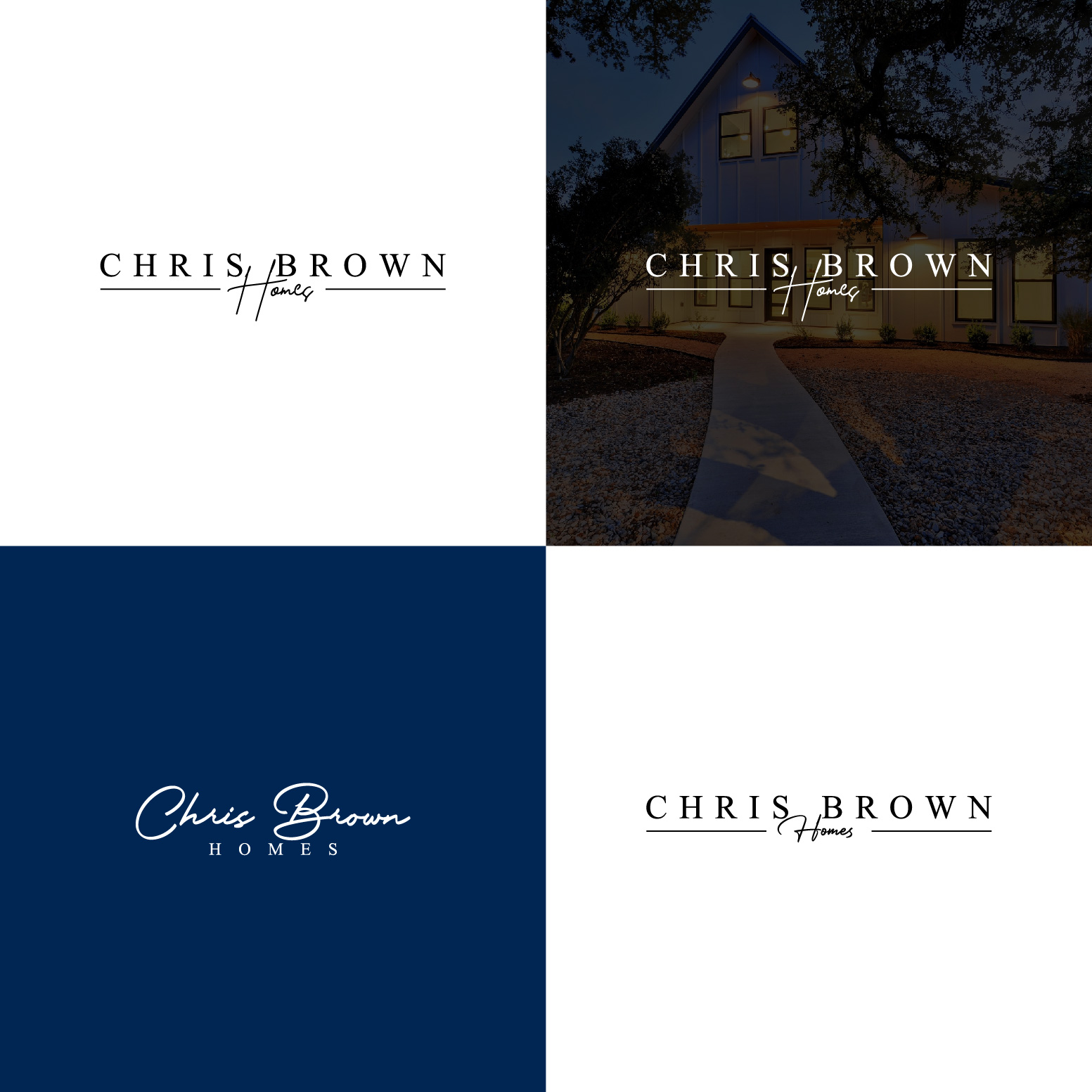 Logo Design by 4tech services for this project | Design #33190825