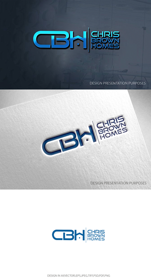 Diseño de Logo por zebronicgraphic para este proyecto | Diseño: #33190504