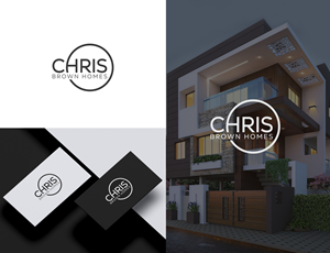 Logo Design by aexoagency for this project | Design: #33189182