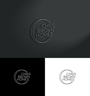 Logo Design by aexoagency for this project | Design: #33189206