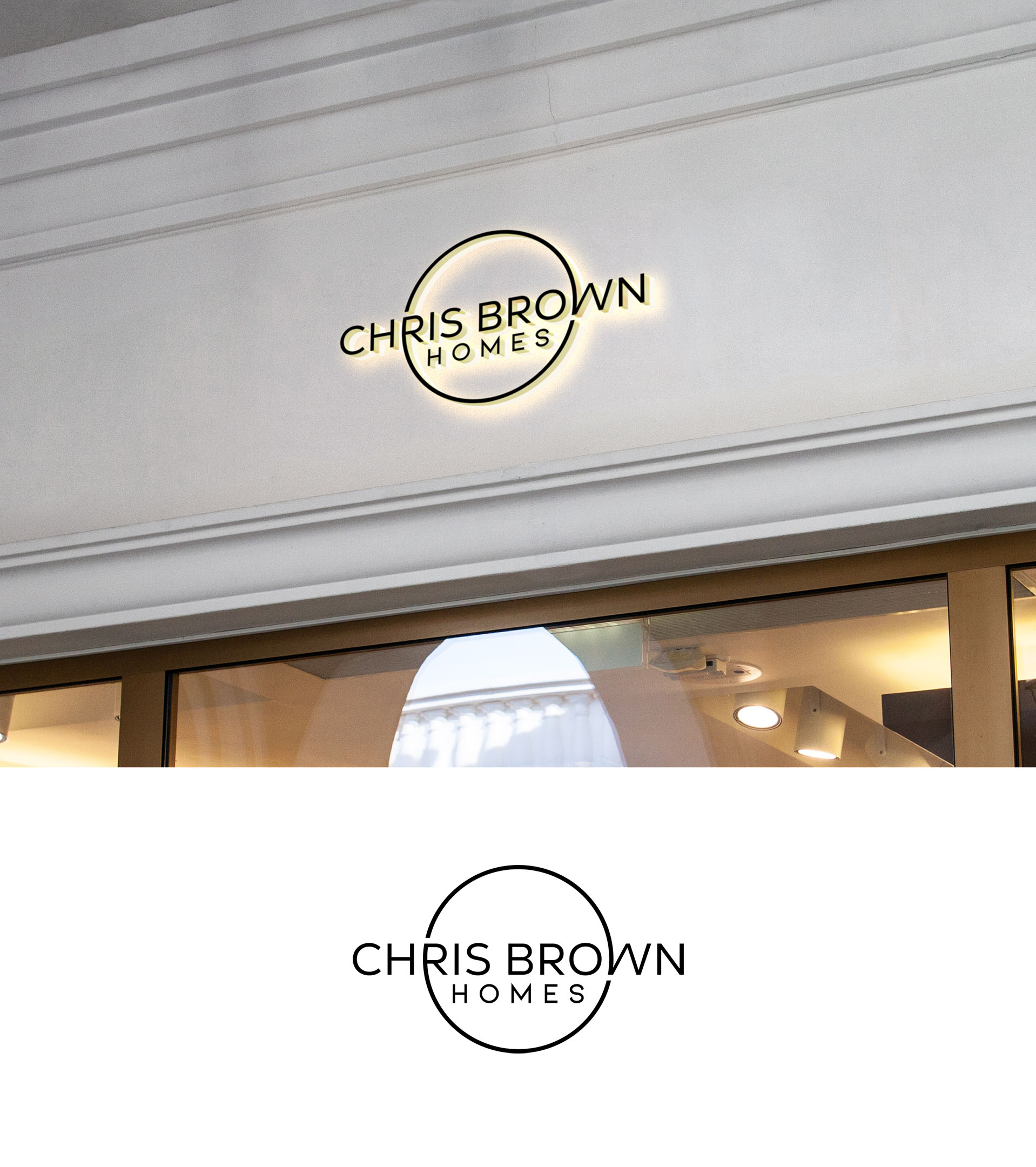 Design de Logo par aexoagency pour ce projet | Design #33189464