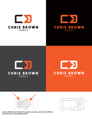 Logo Design by nagy_mostafa26