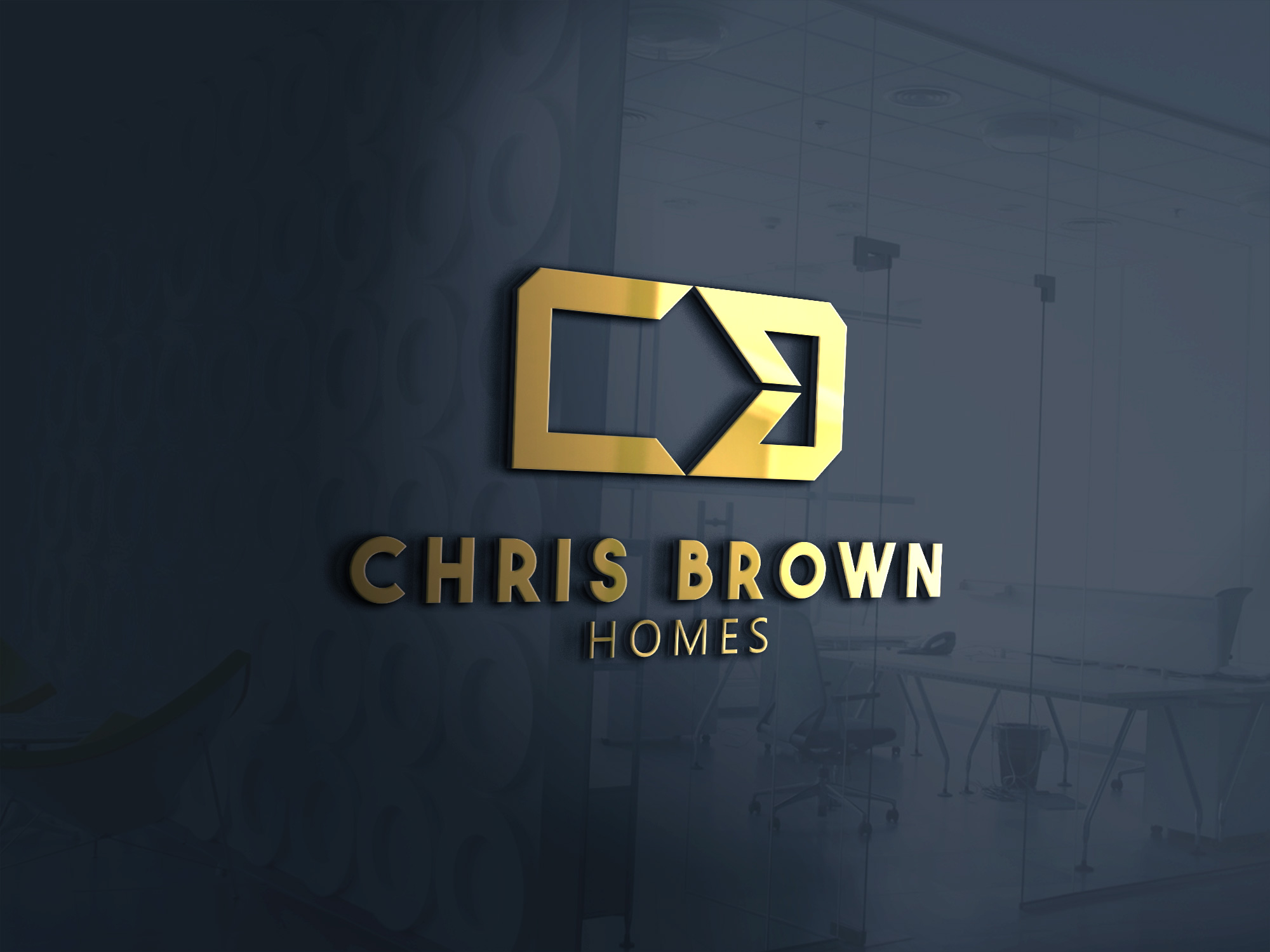 Logo Design by nagy_mostafa26 for this project | Design #33194586