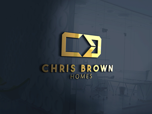 Diseño de Logo por nagy_mostafa26 para este proyecto | Diseño: #33194586