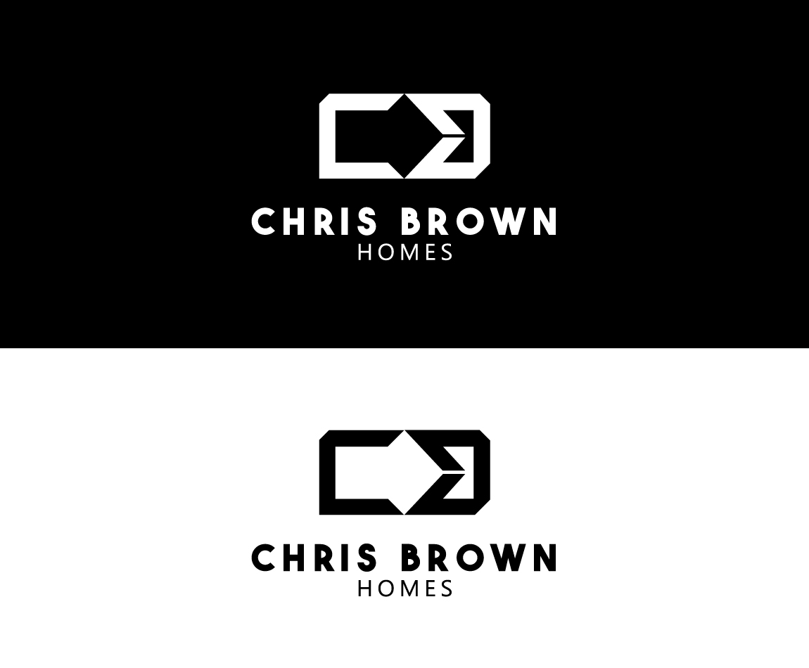 Logo Design by nagy_mostafa26 for this project | Design #33194594