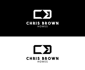 Diseño de Logo por nagy_mostafa26 para este proyecto | Diseño: #33194594
