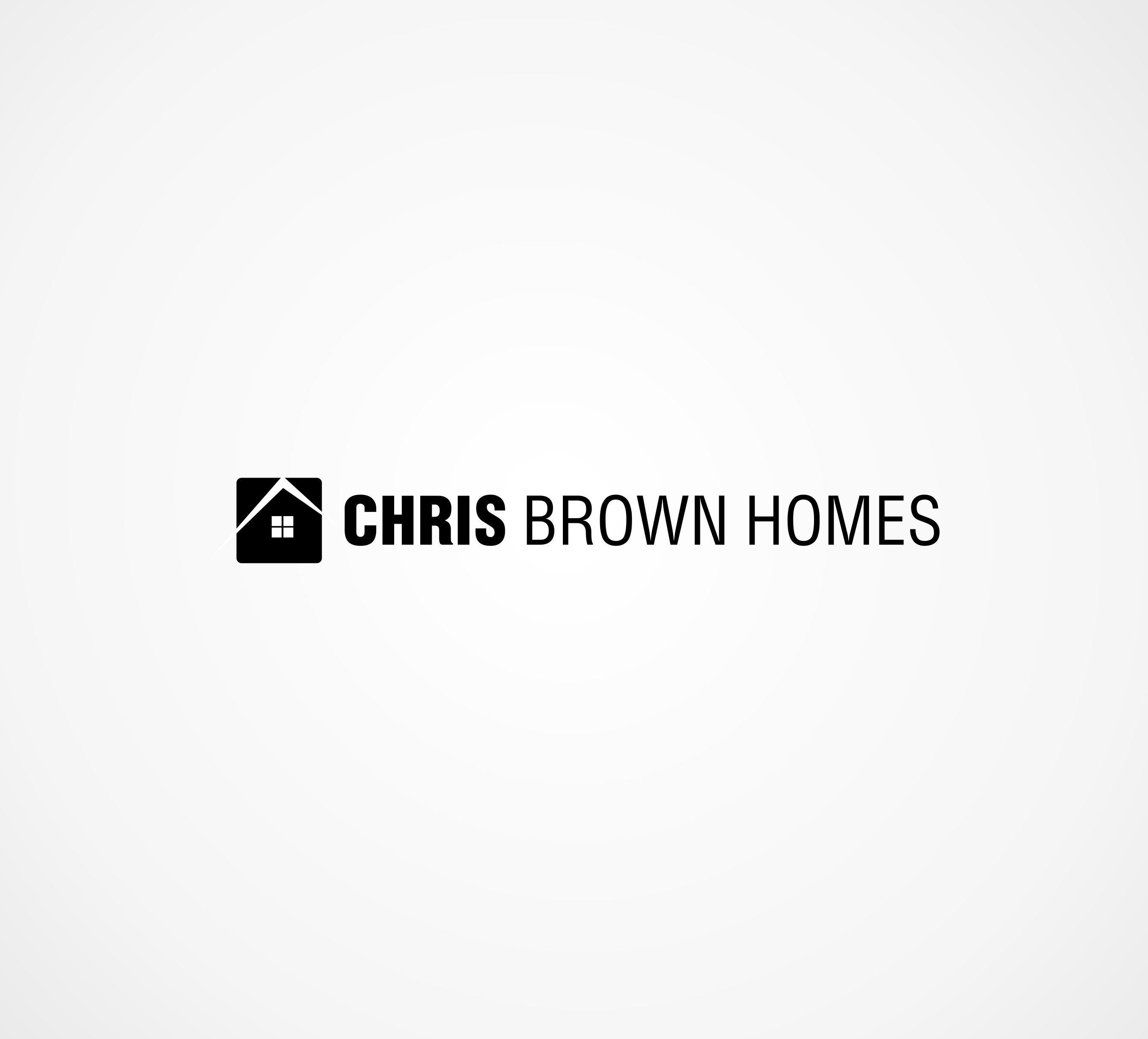 Logo Design by sachin95 for this project | Design #33196712