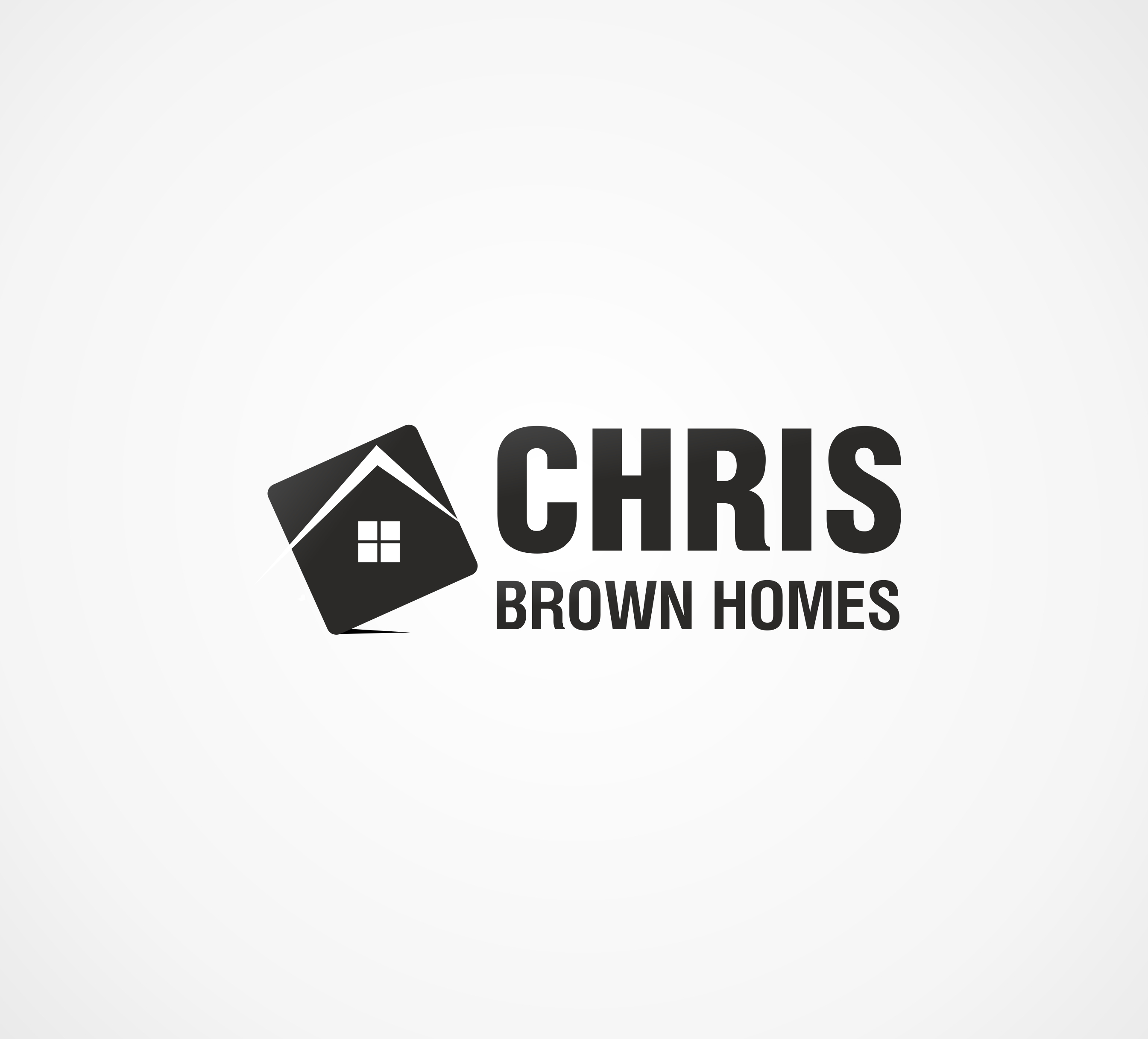 Logo-Design von sachin95 für dieses Projekt | Design #33207088