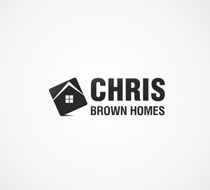 Diseño de Logo por sachin95 para este proyecto | Diseño: #33207088