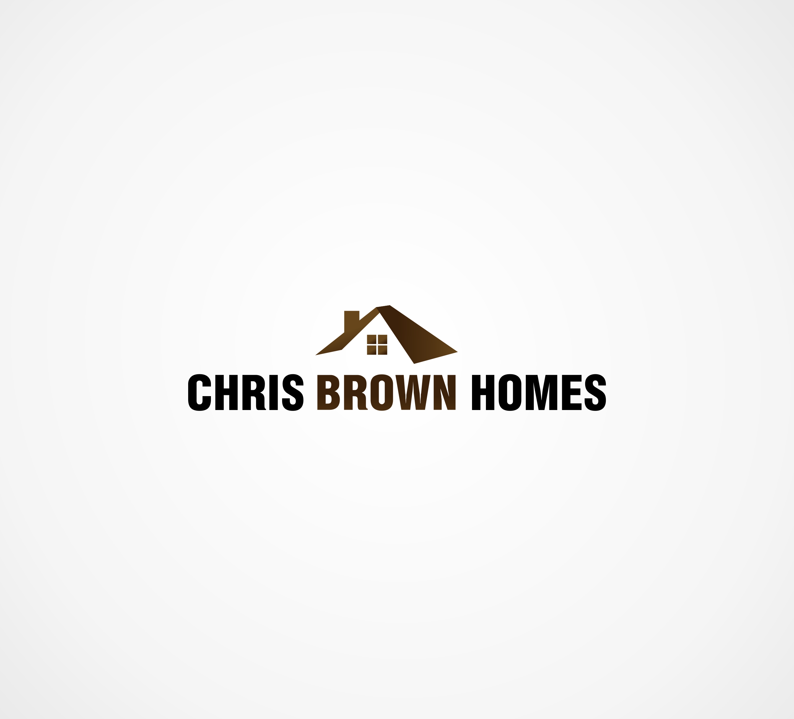 Logo Design by sachin95 for this project | Design #33216484