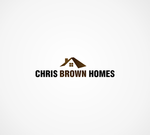 Diseño de Logo por sachin95 para este proyecto | Diseño: #33216484