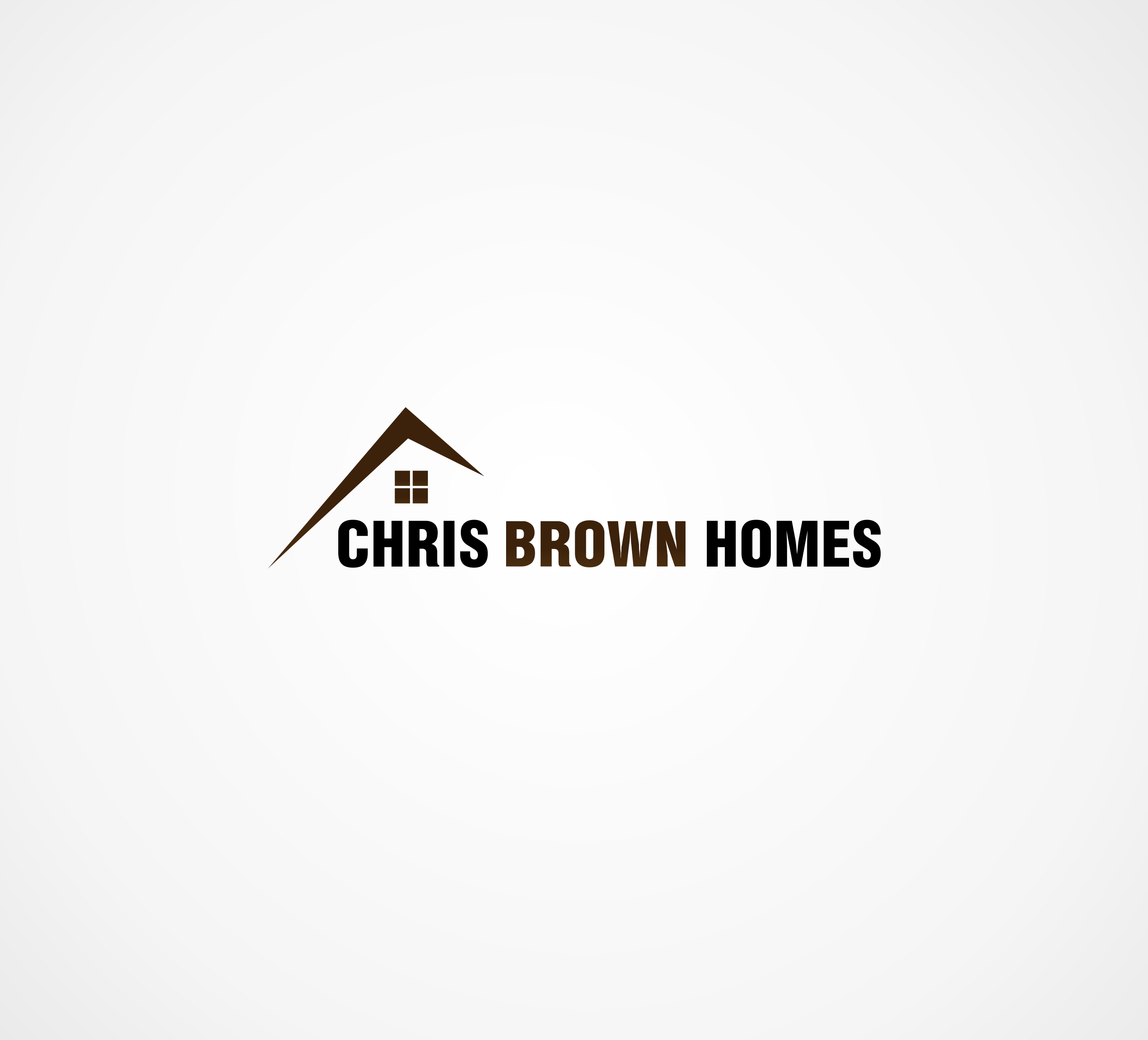 Logo-Design von sachin95 für dieses Projekt | Design #33216597