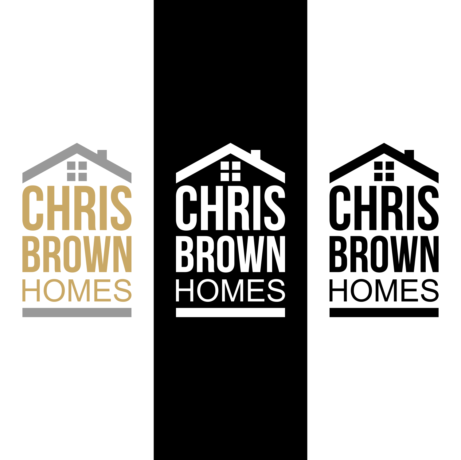 Logo Design by DigitalArt for this project | Design #33209747