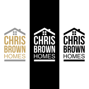 Design de Logo par DigitalArt pour ce projet | Design : #33209747