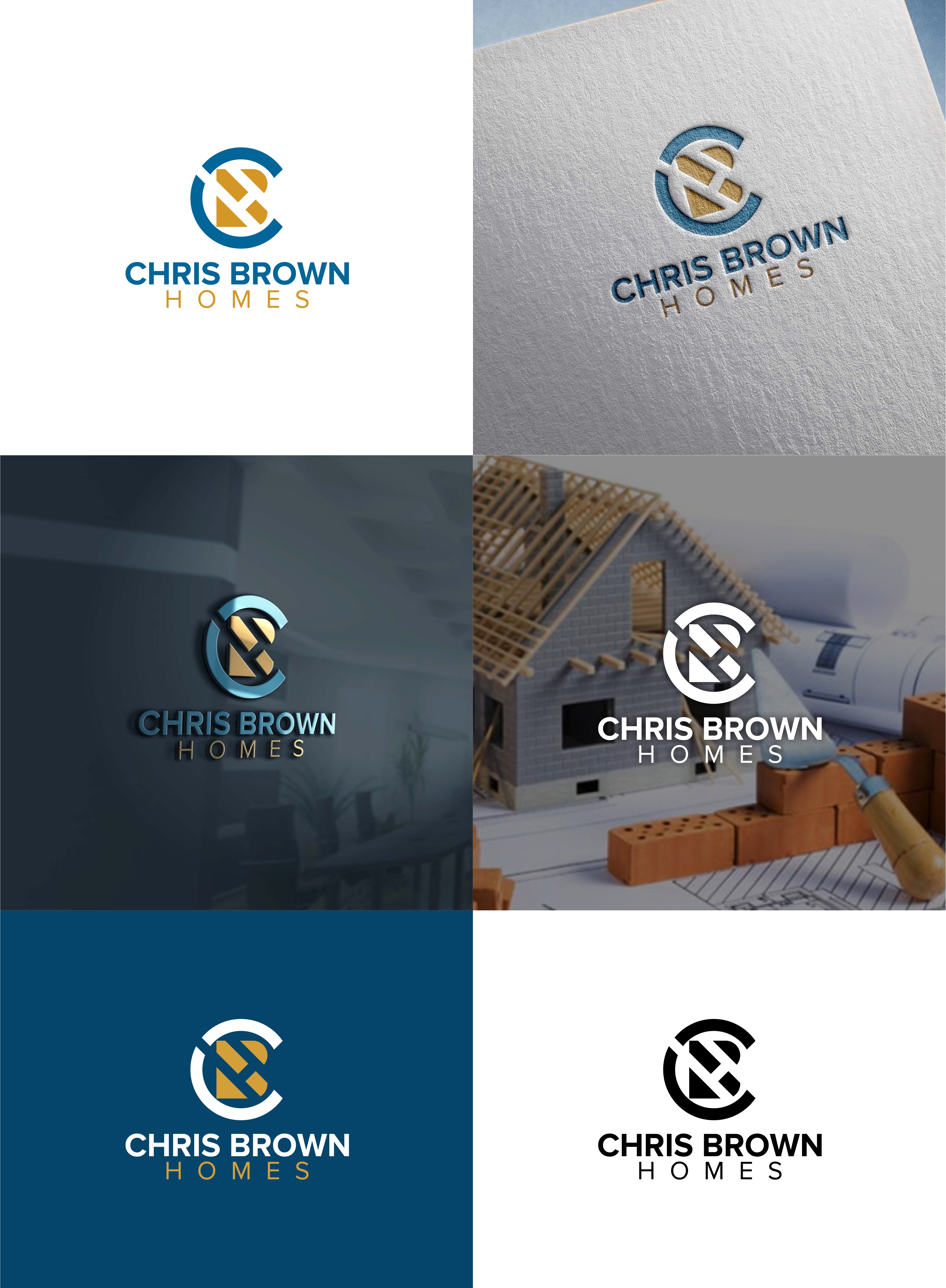 Design de Logo par Joenet Jayawarna pour ce projet | Design #33203979