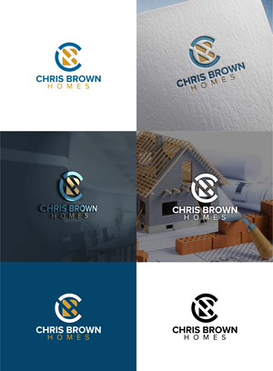 Diseño de Logo por Joenet Jayawarna para este proyecto | Diseño #33203979