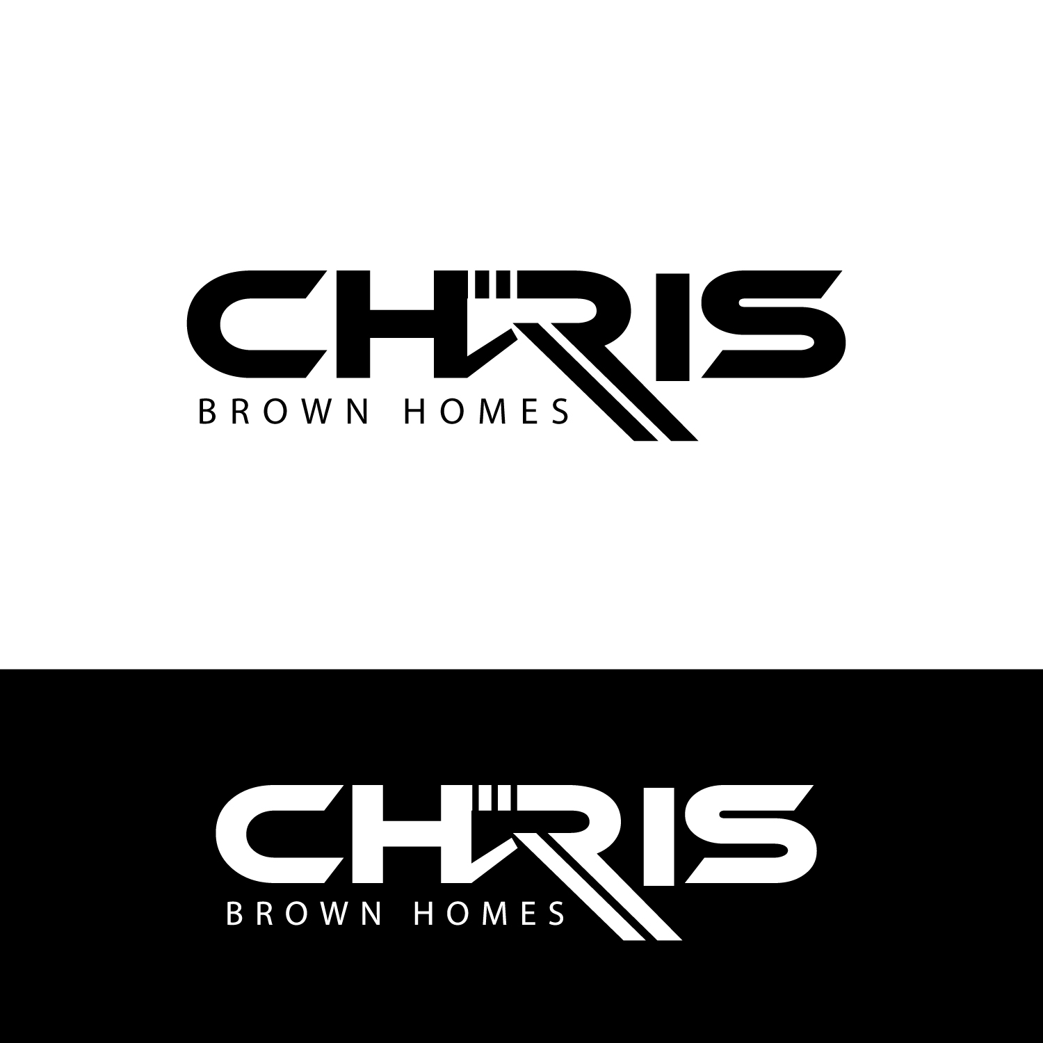 Design de Logo par GODDREAMCREATION pour ce projet | Design #33189770