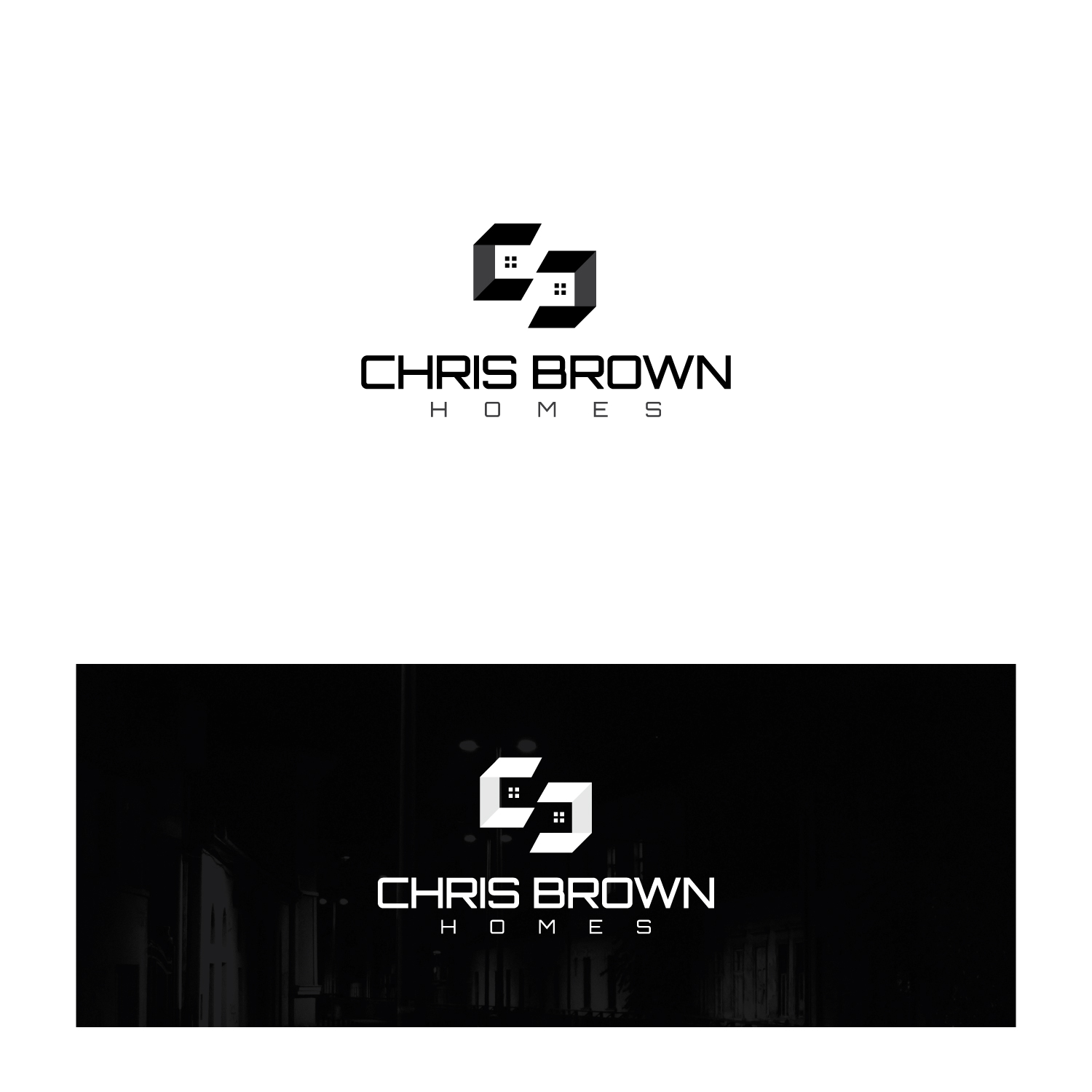 Design de Logo par Maxo-Biz pour ce projet | Design #33206640