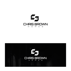 Diseño de Logo por Maxo-Biz para este proyecto | Diseño: #33206640