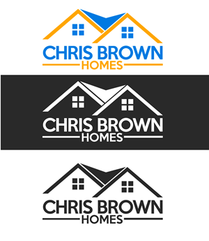 Logo Design by YERR® for this project | Design: #33200668