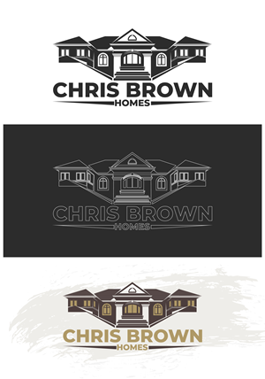 Logo Design by YERR® for this project | Design: #33207098