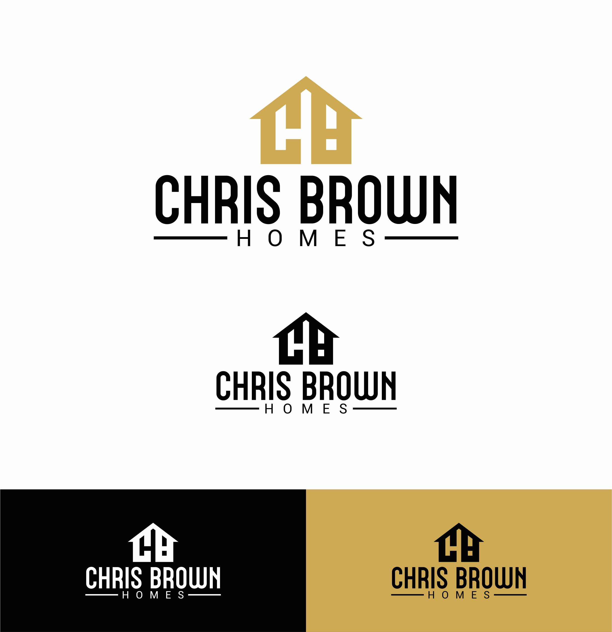 Logo Design by D'Mono for this project | Design #33195688