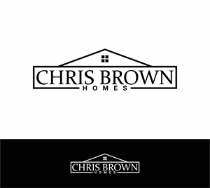 Logo Design by D'Mono for this project | Design: #33195883