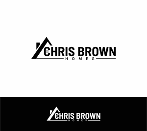 Logo Design by D'Mono for this project | Design: #33202221