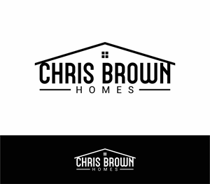 Logo Design by D'Mono for this project | Design: #33208596