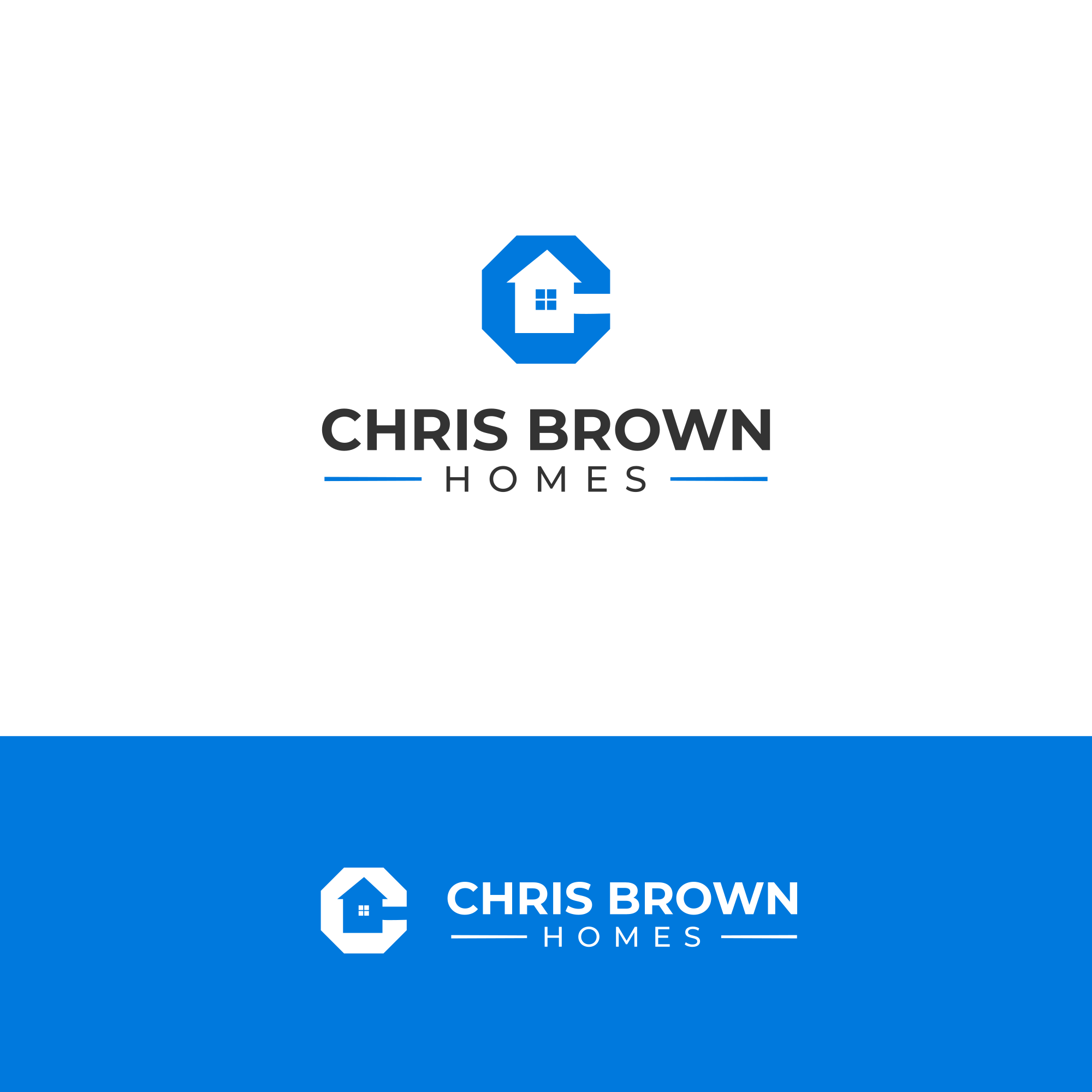 Design de Logo par ybmdesign pour ce projet | Design #33190024