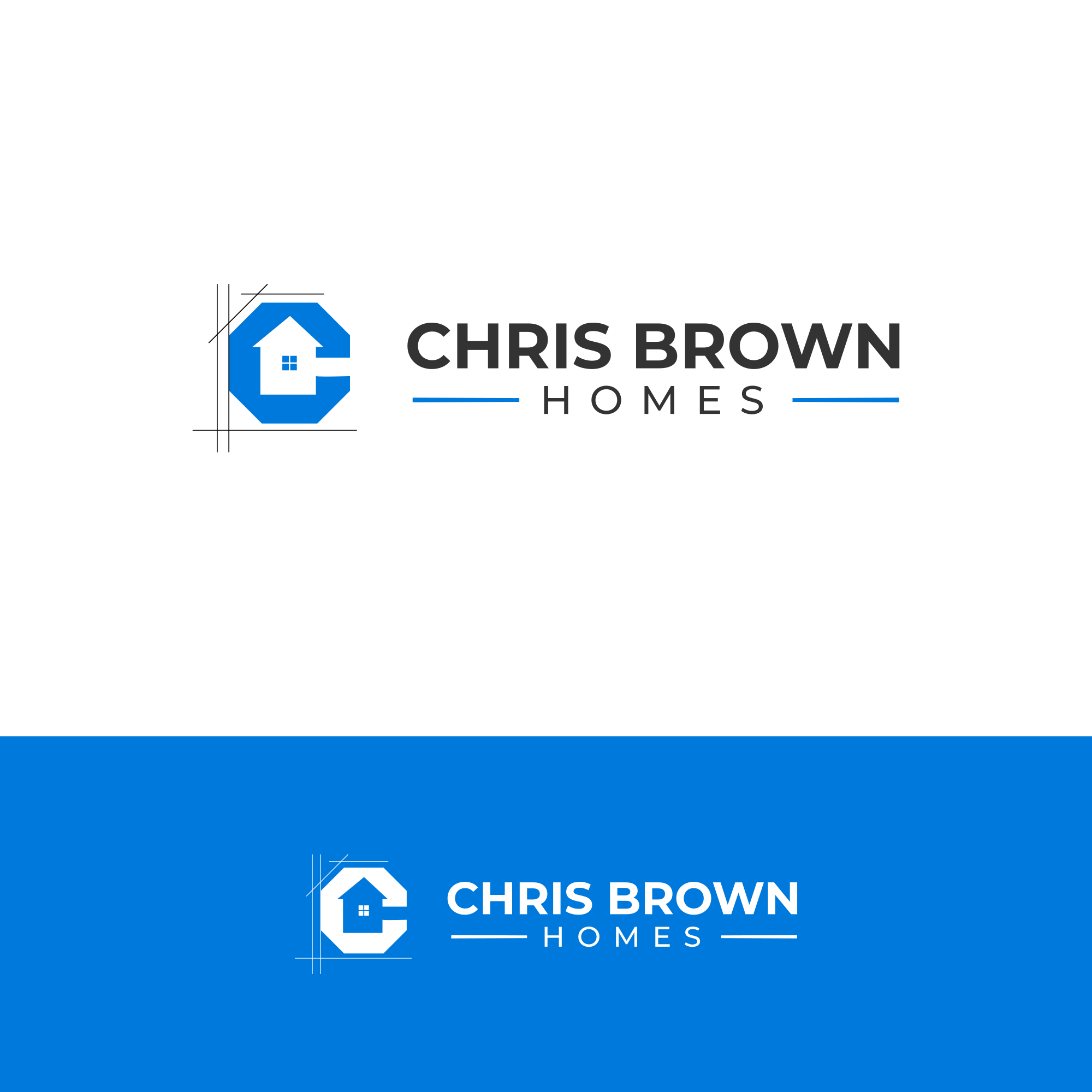 Logo Design by ybmdesign for this project | Design #33190025