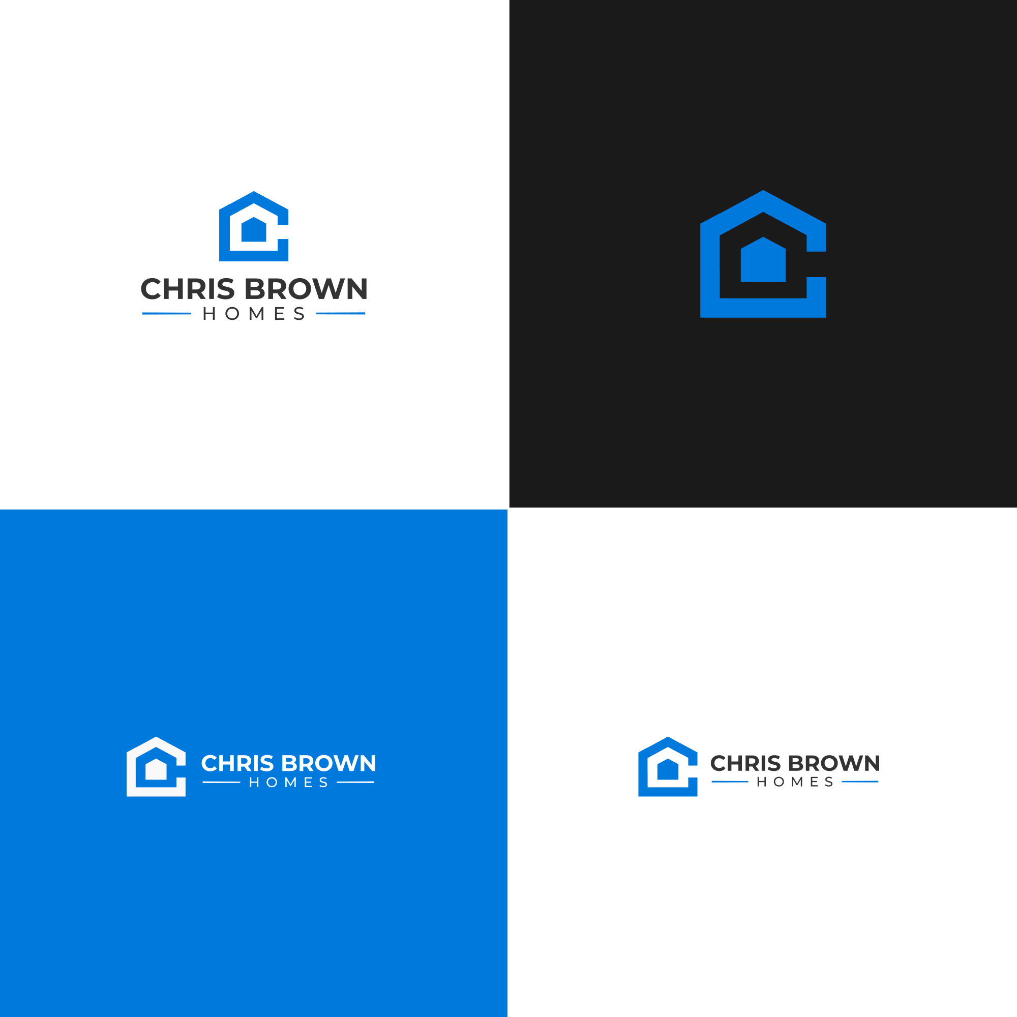 Diseño de Logo por ybmdesign para este proyecto | Diseño #33190084