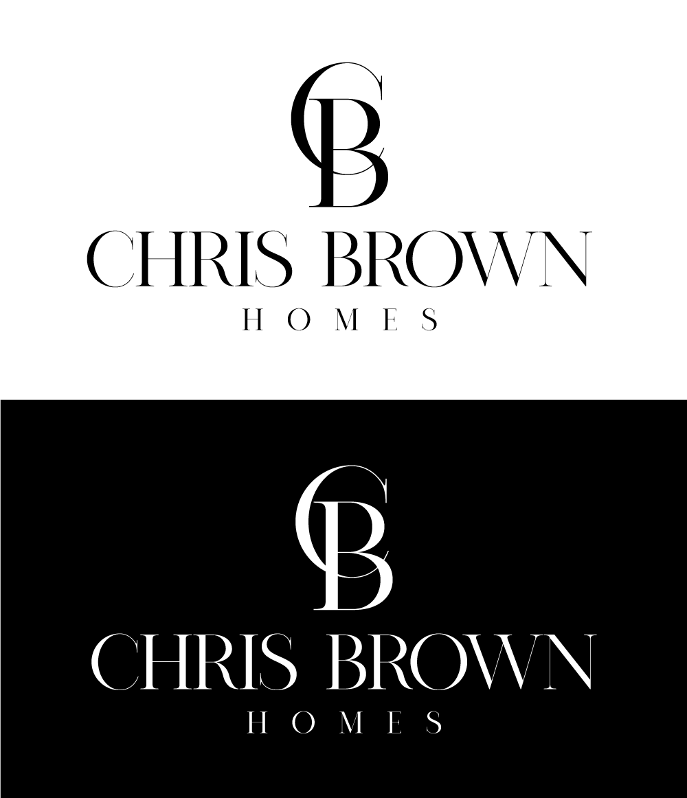 Logo Design by oxxi for this project | Design #33195659