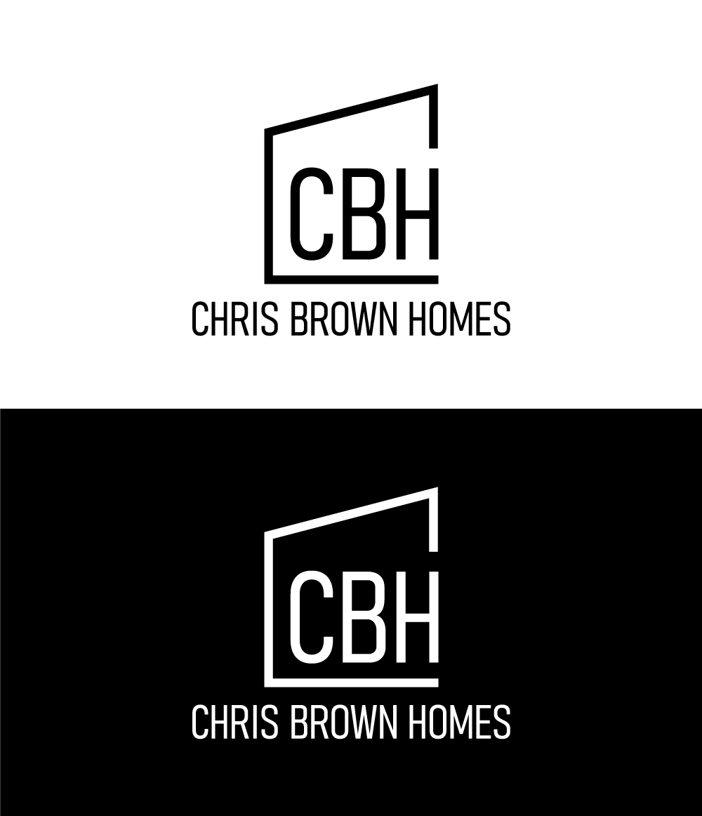 Diseño de Logo por oxxi para este proyecto | Diseño #33195660