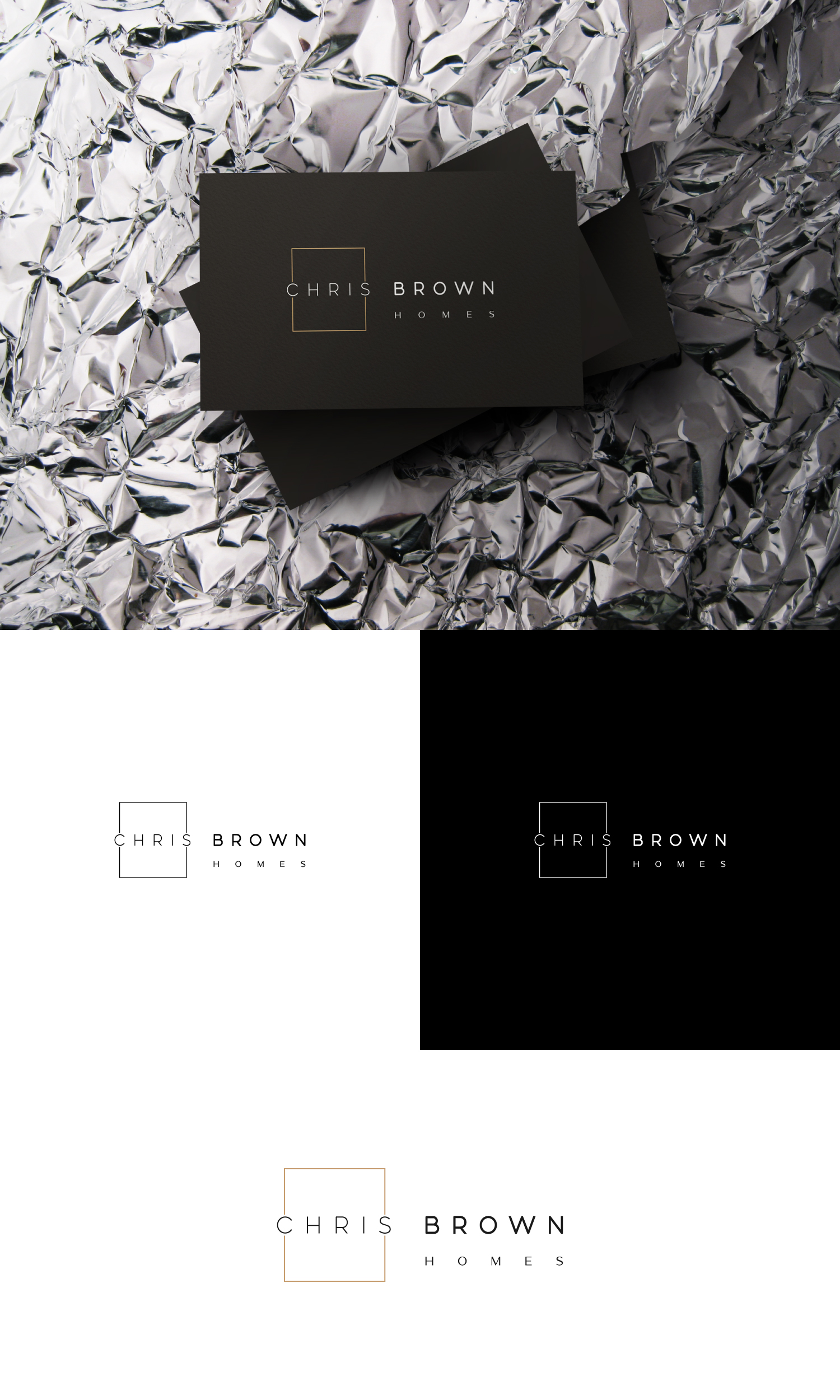 Design de Logo par Haja_H2 pour ce projet | Design #33189819