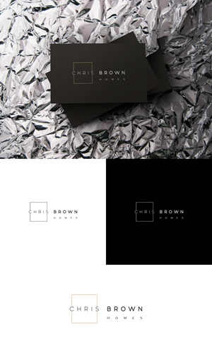 Logo Design by Haja_H2