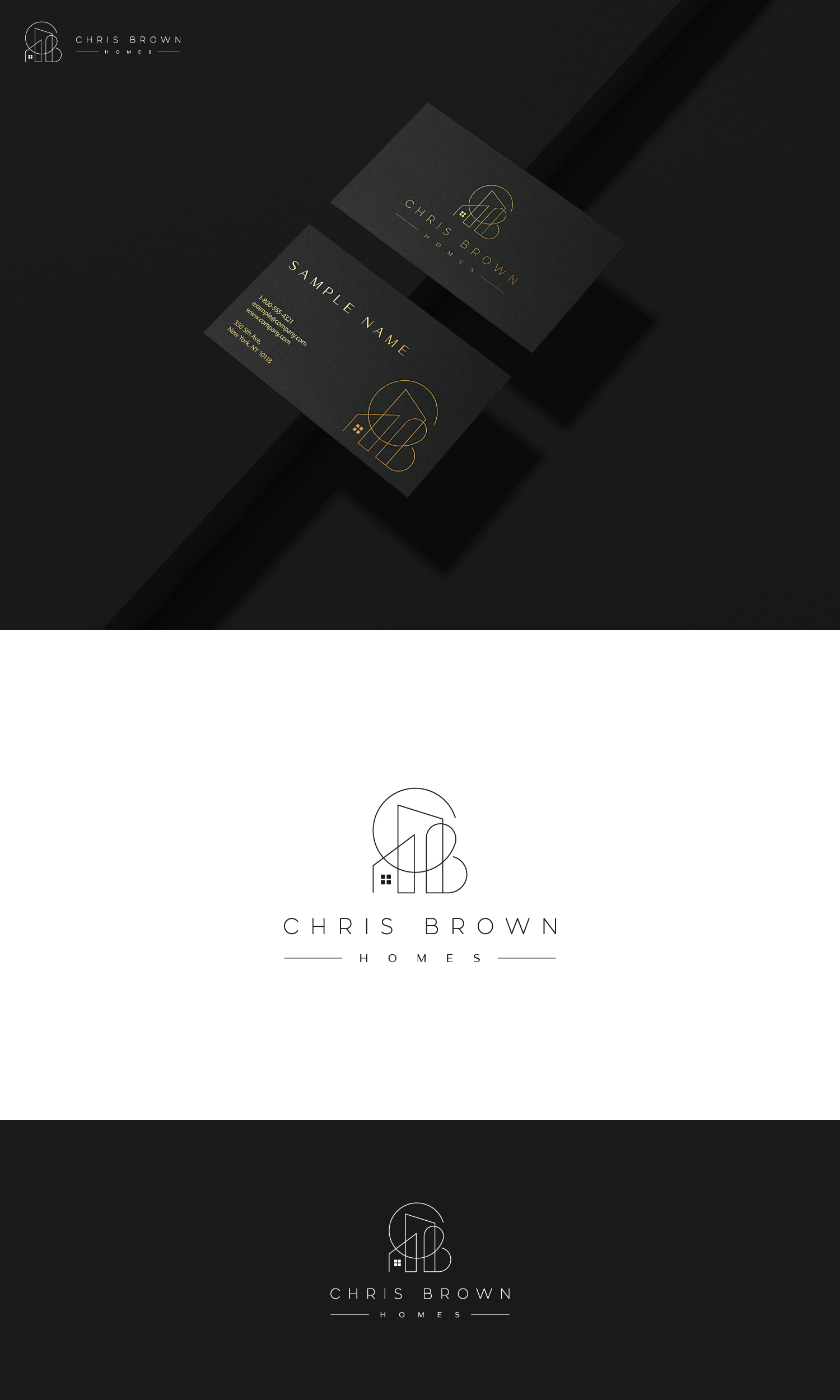 Design de Logo par Haja_H2 pour ce projet | Design #33191962