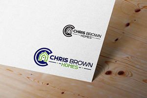 Logo Design by vikasgolchha