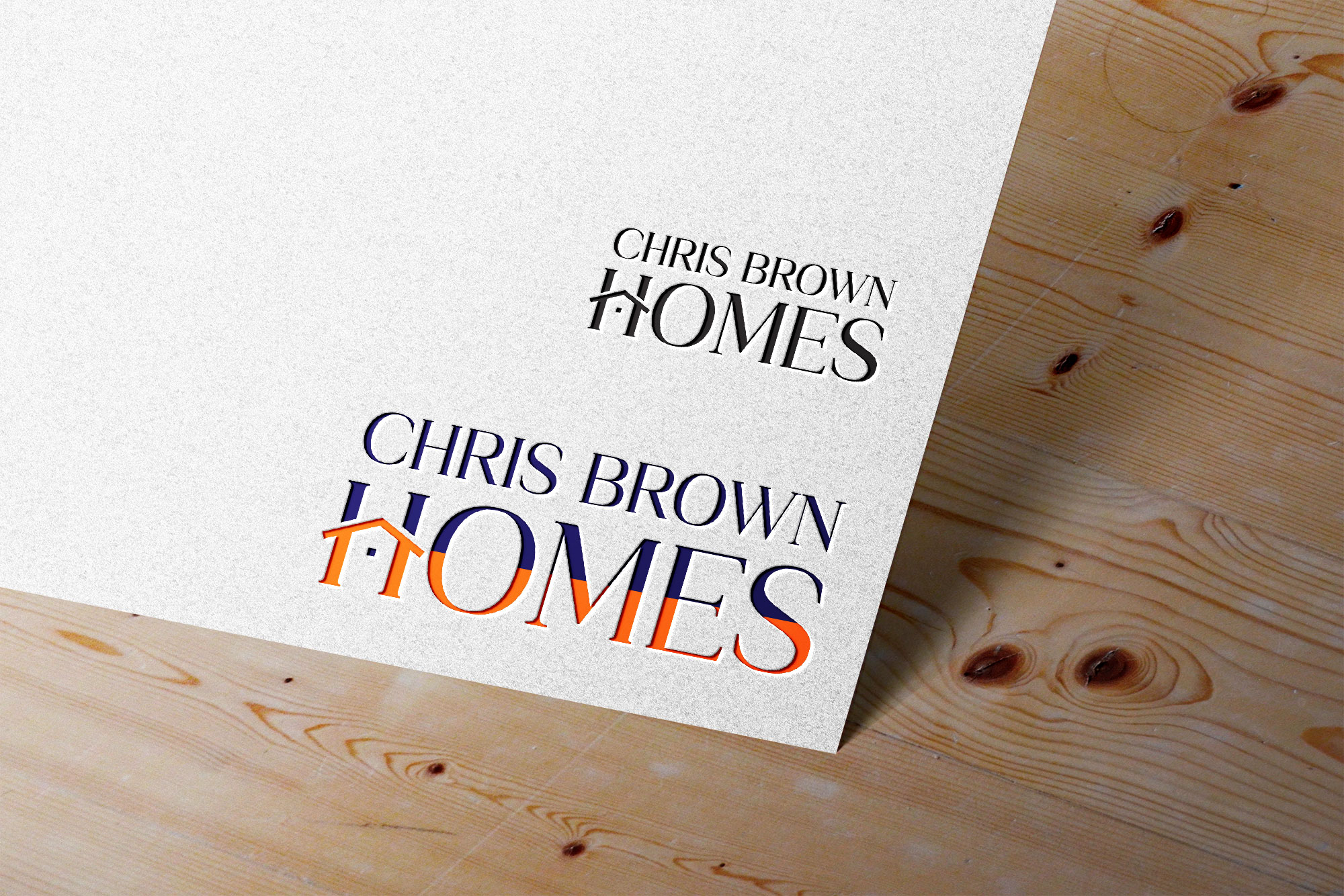 Logo Design by vikasgolchha for this project | Design #33195877