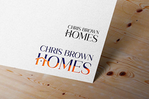 Logo Design by vikasgolchha for this project | Design: #33195877