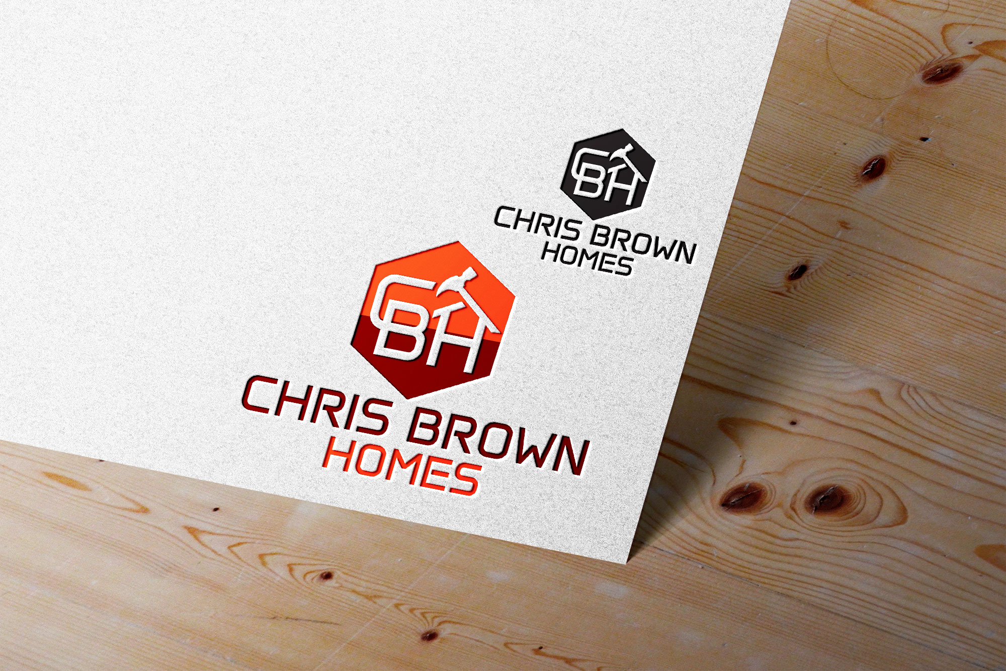 Logo-Design von vikasgolchha für dieses Projekt | Design #33195885