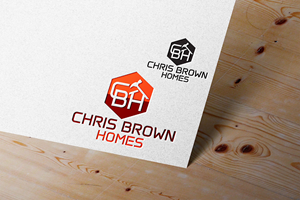 Logo Design by vikasgolchha for this project | Design: #33195885
