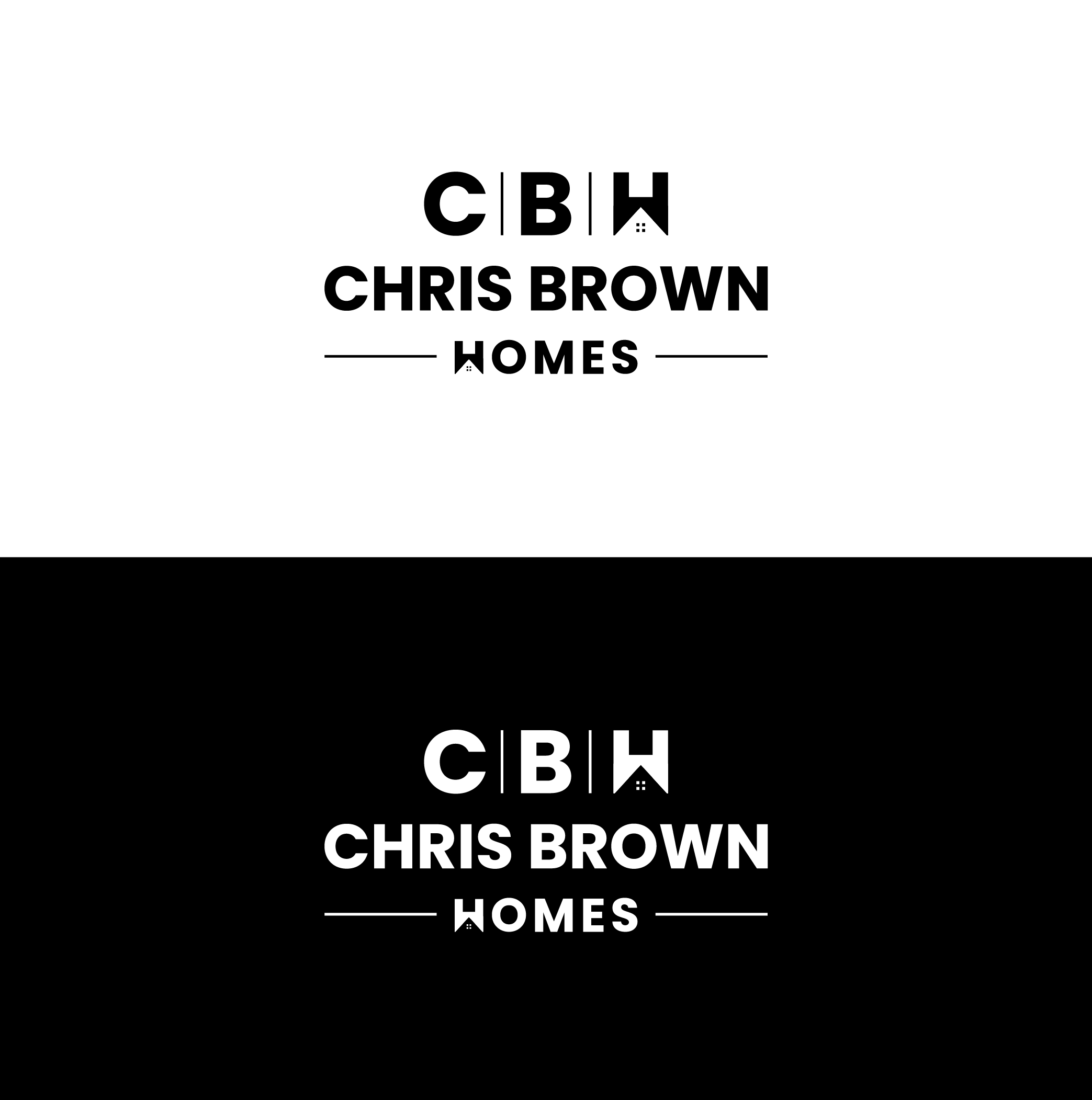 Logo Design by CrewType for this project | Design #33190527