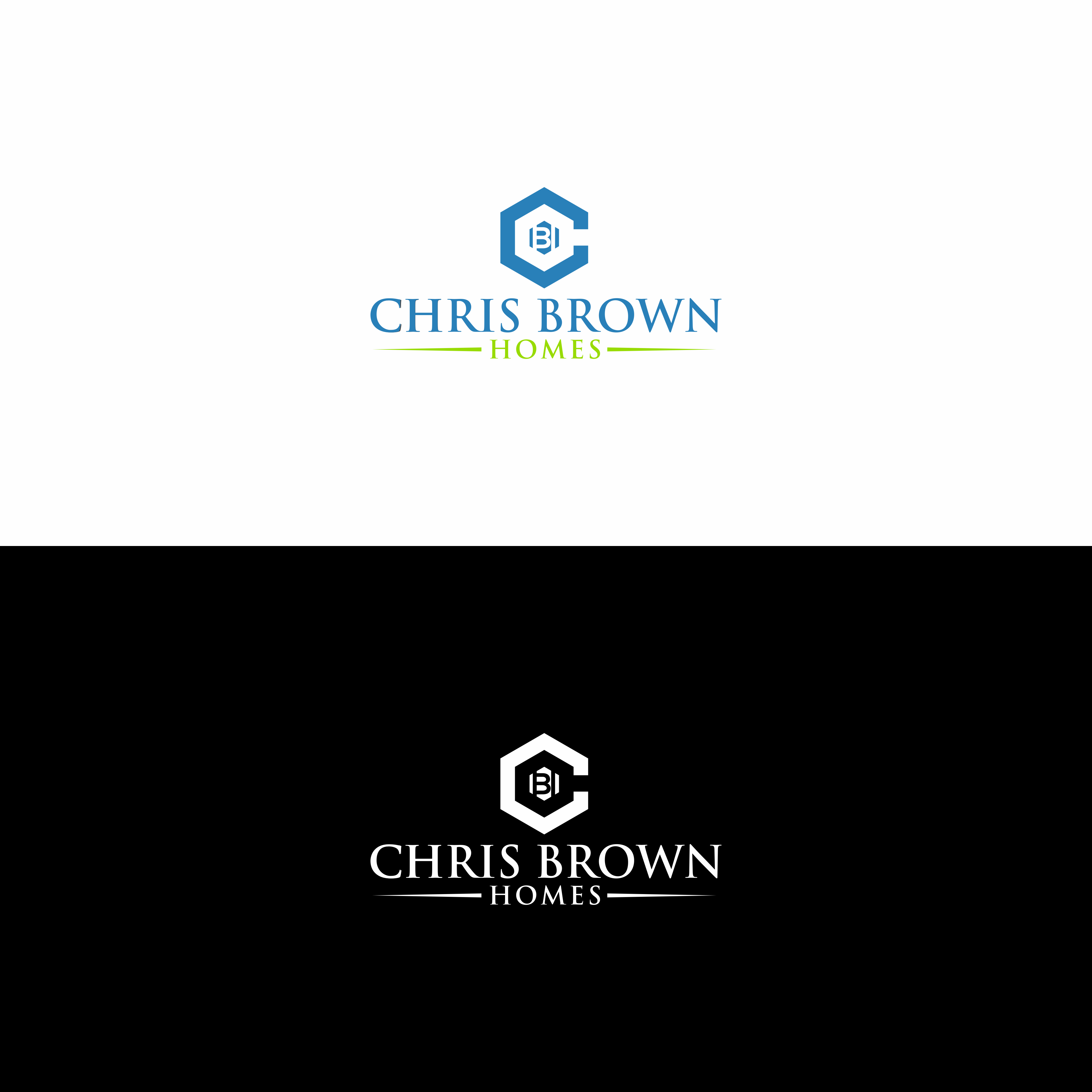 Logo Design by FRAYA DESIGN for this project | Design #33194384
