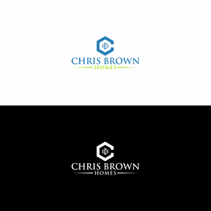 Logo Design by FRAYA DESIGN for this project | Design: #33194384