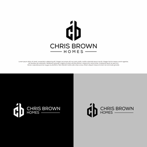 Logo Design by Rayyan29