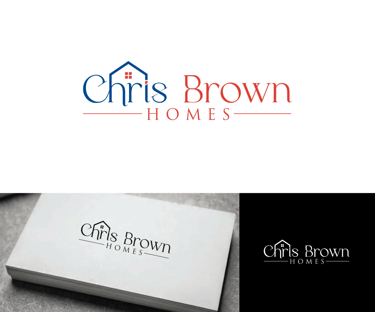 Logo Design by Ansh Design for this project | Design #33192680